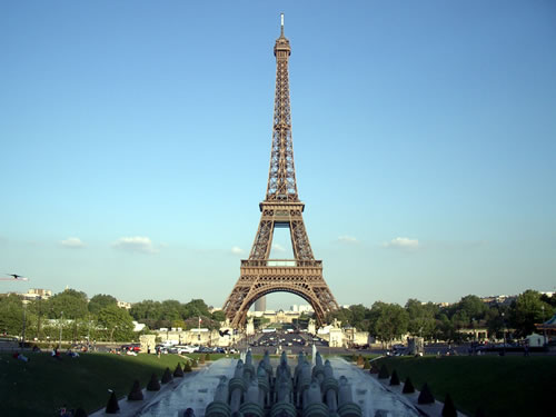 Paris