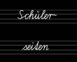 Sch�lerseiten