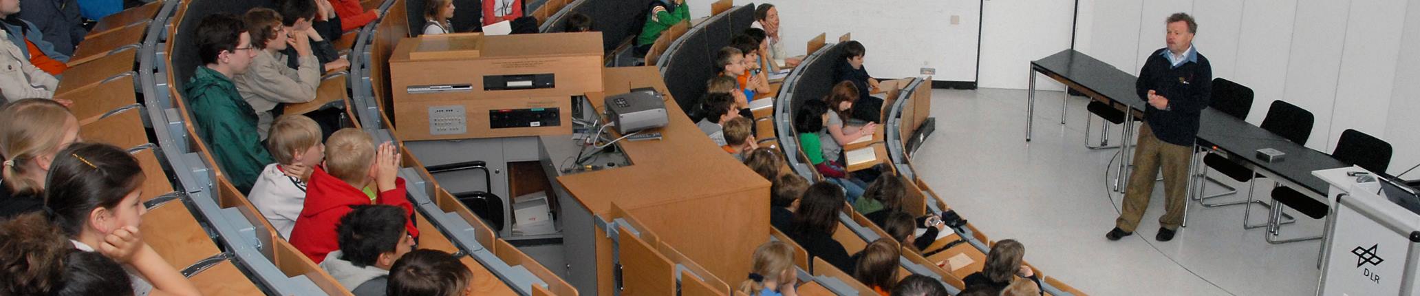 Kinderuni Slider 2